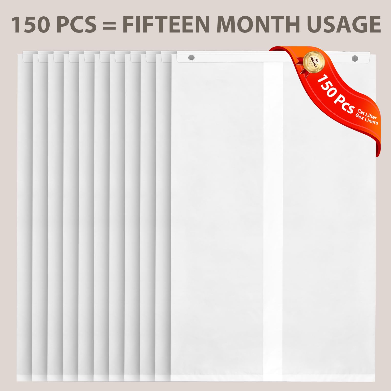 Precizex compact box packaging ready for reorder.