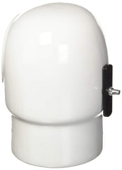 Prevue Pet BPV1242 24oz hooded ceramic cup showing large capacity.