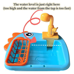 PRFOKEY Bird Bathing Tub standalone setup near cage offers versatile placement options.