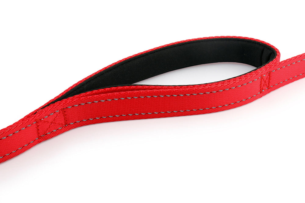 Primal Pet Gear control-training use with dual handles for precise handling