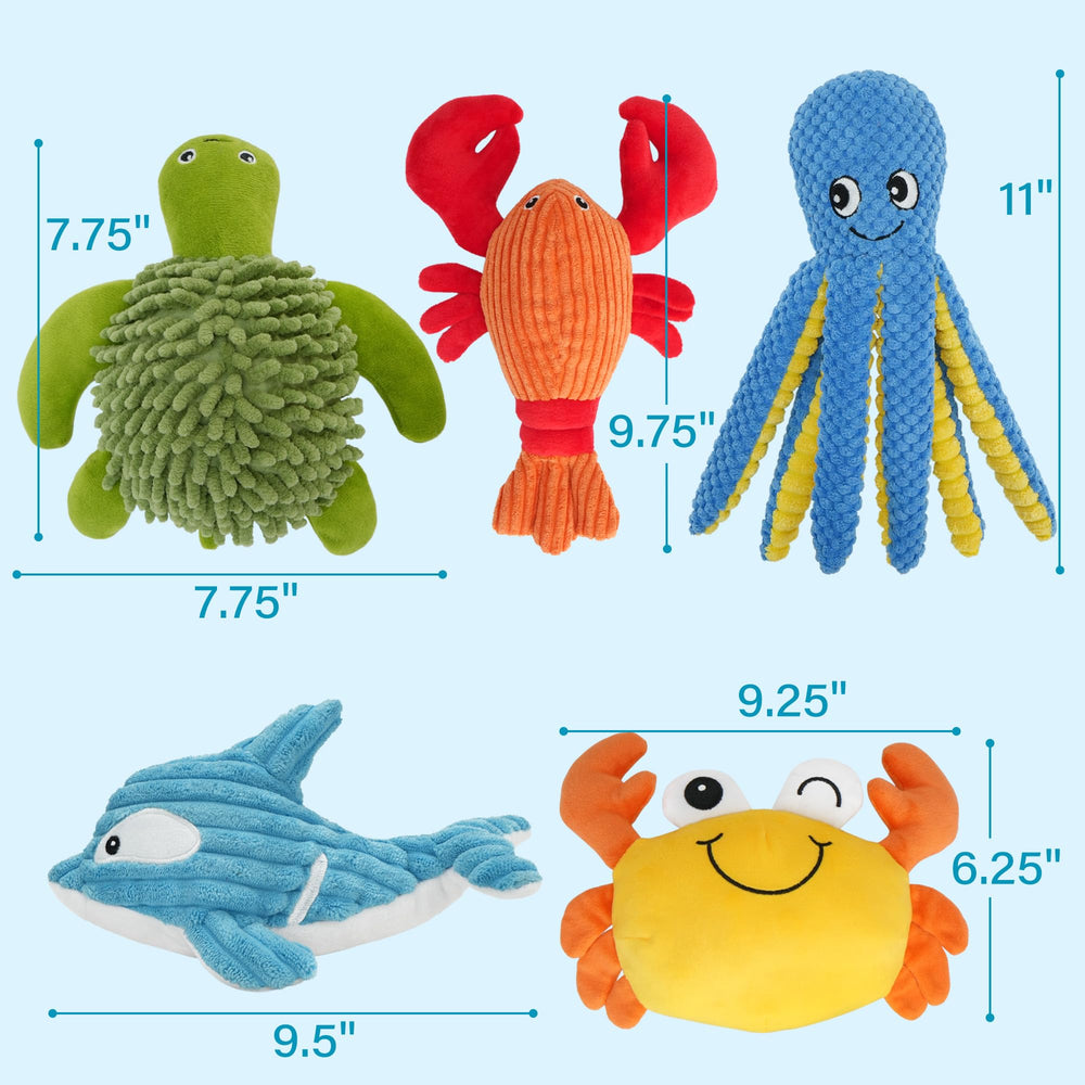 Prime Pets plush fabric closeup—reinforced stitching detail for durability during long cuddle-and-play sessions.
