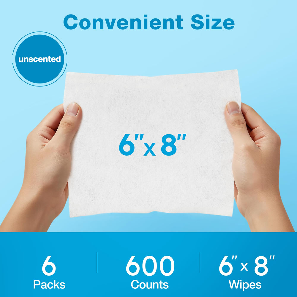 Prime Pets dog wipes muddy-paws image demonstrates odor control after outdoor strolls.