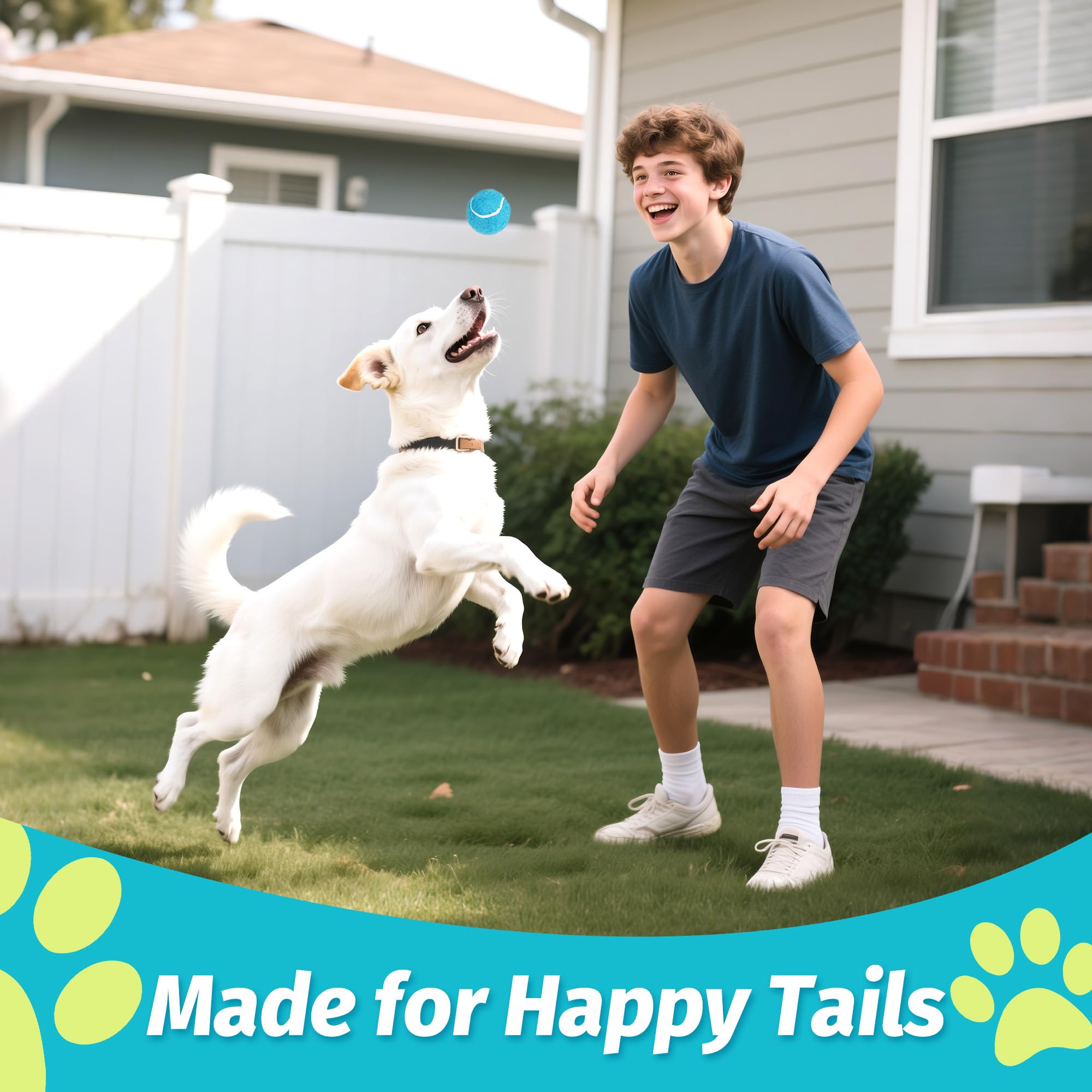 Prime Pets indoor-friendly design reduces noise and protects floors.