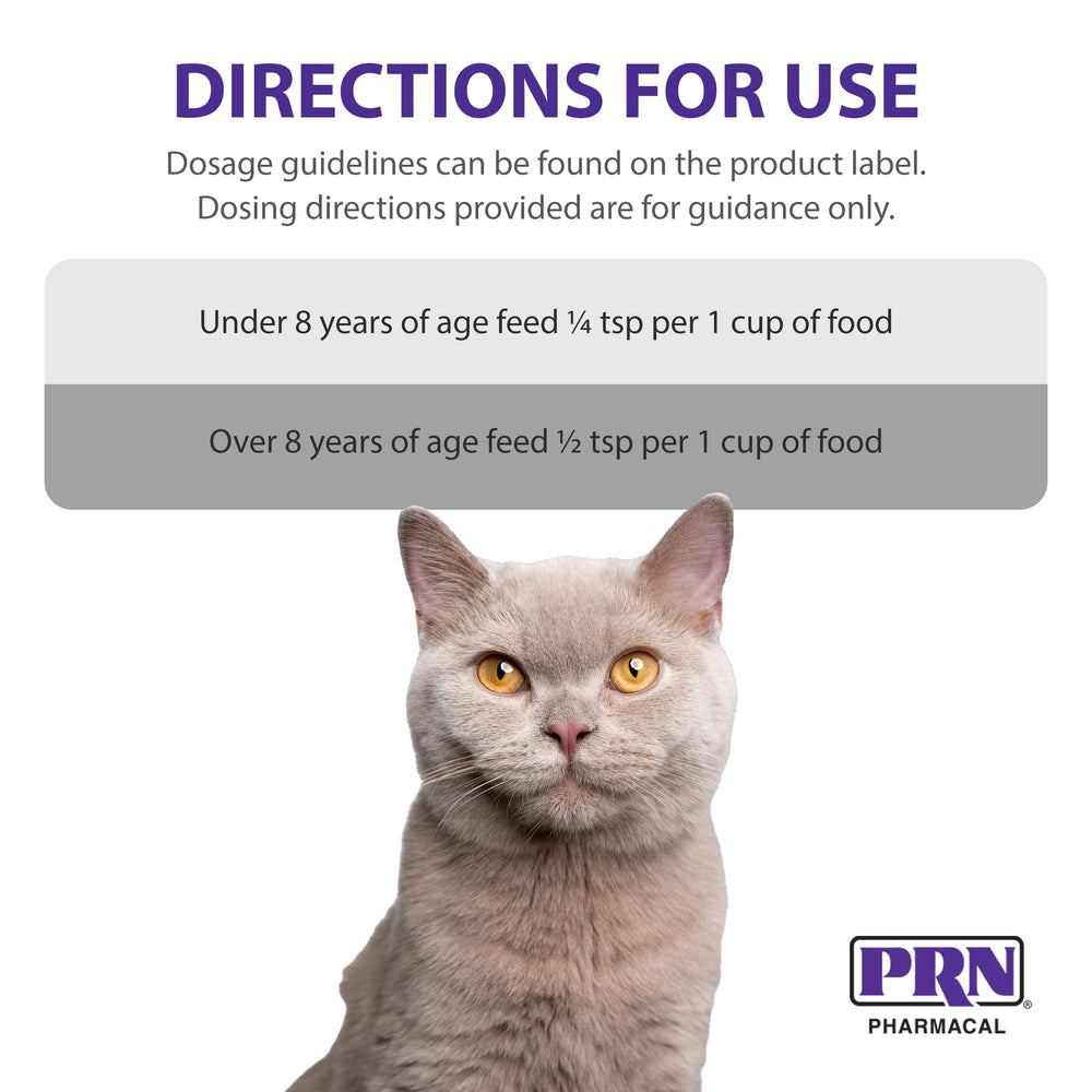 PRN ProZyme Original usage in everyday routine supports digestive health