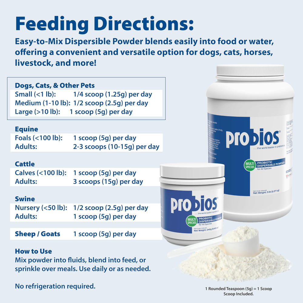 Probios ADEPPT prebiotic technology illustration boosts gut balance without disrupting beneficial bacteria.
