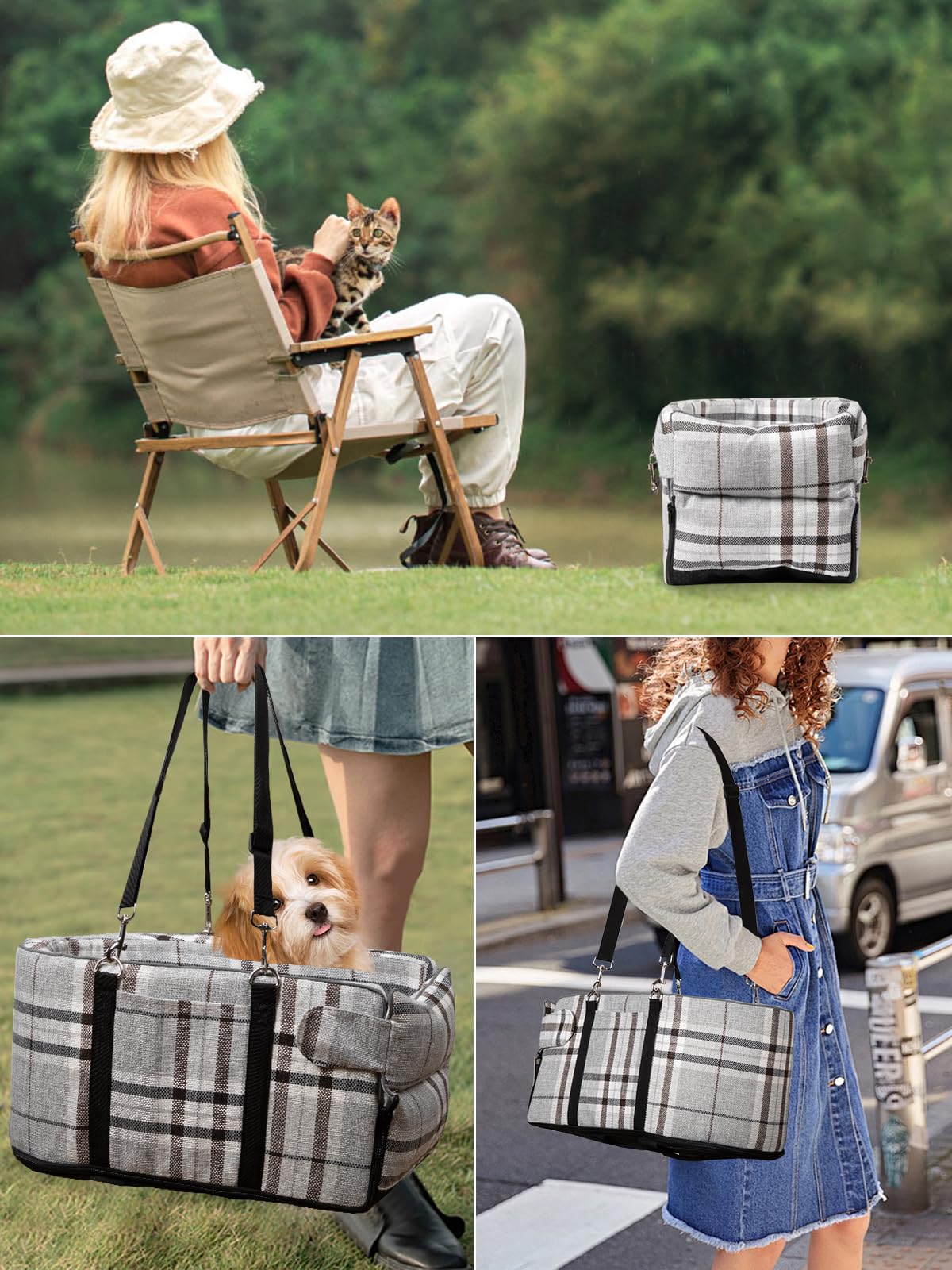 Prpeko packaging image shows vacuum-sealed packaging for efficient delivery