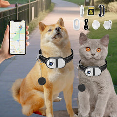 PRRPRR 32gb storage card stores videos and photos securely.