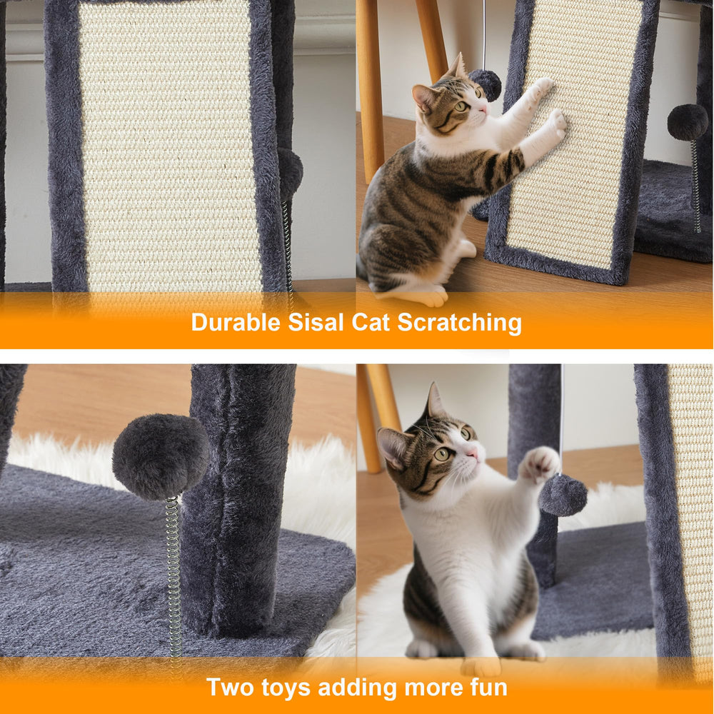 Psicway plush cover adds warmth for cozy lounging
