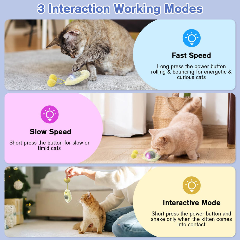 Pskfvre durable safe construction supports long indoor play sessions.