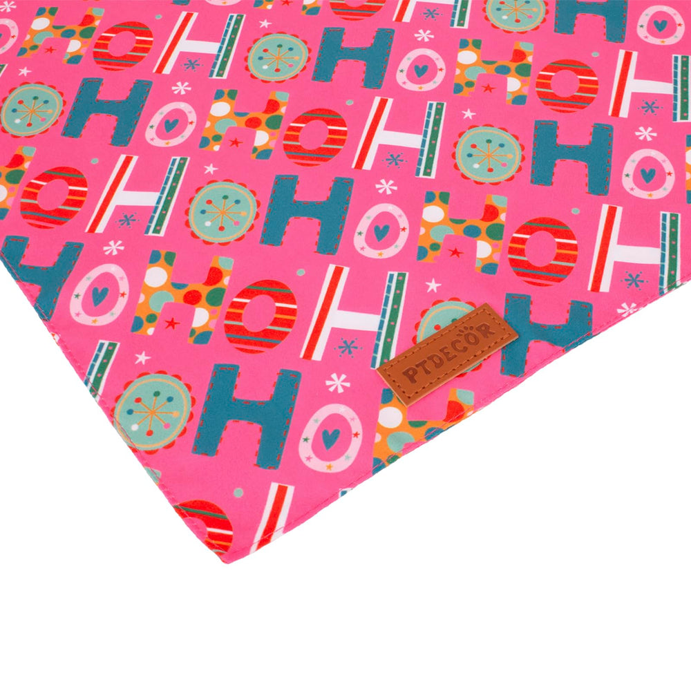 PTDECOR two-bandanas pack image highlights value and versatile options.