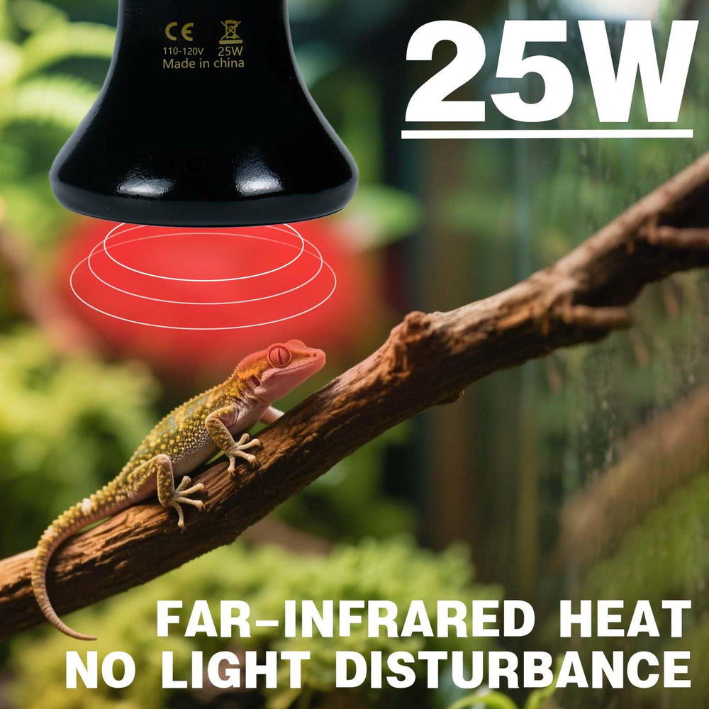 PTSCBS energy-efficient ceramic design reduces costs while maintaining reliable warmth.