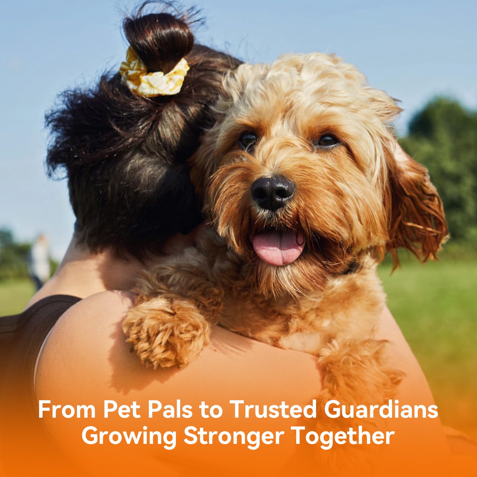 PUAINTA ear cleaner made in USA GMP certified trust and safety