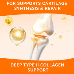 PUAINTA ingredients-glucosamine-chondroitin image showcases essential joint-support nutrients.
