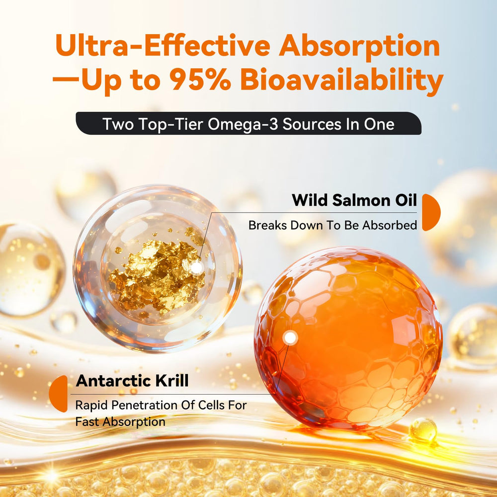 PUAINTA pacific-wild-salmon-oil highlights high-quality omega-3 for coat nourishment.