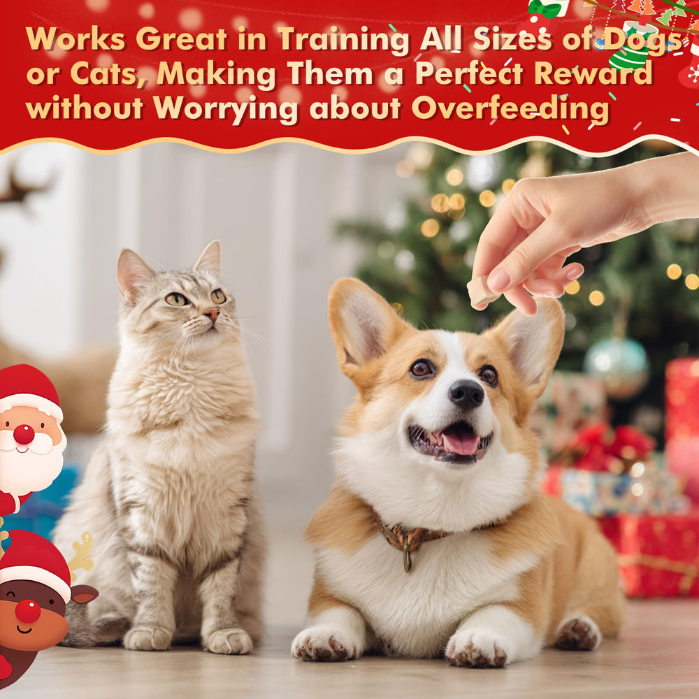 Puddonio ingredients label close-up highlights natural single-ingredient meat