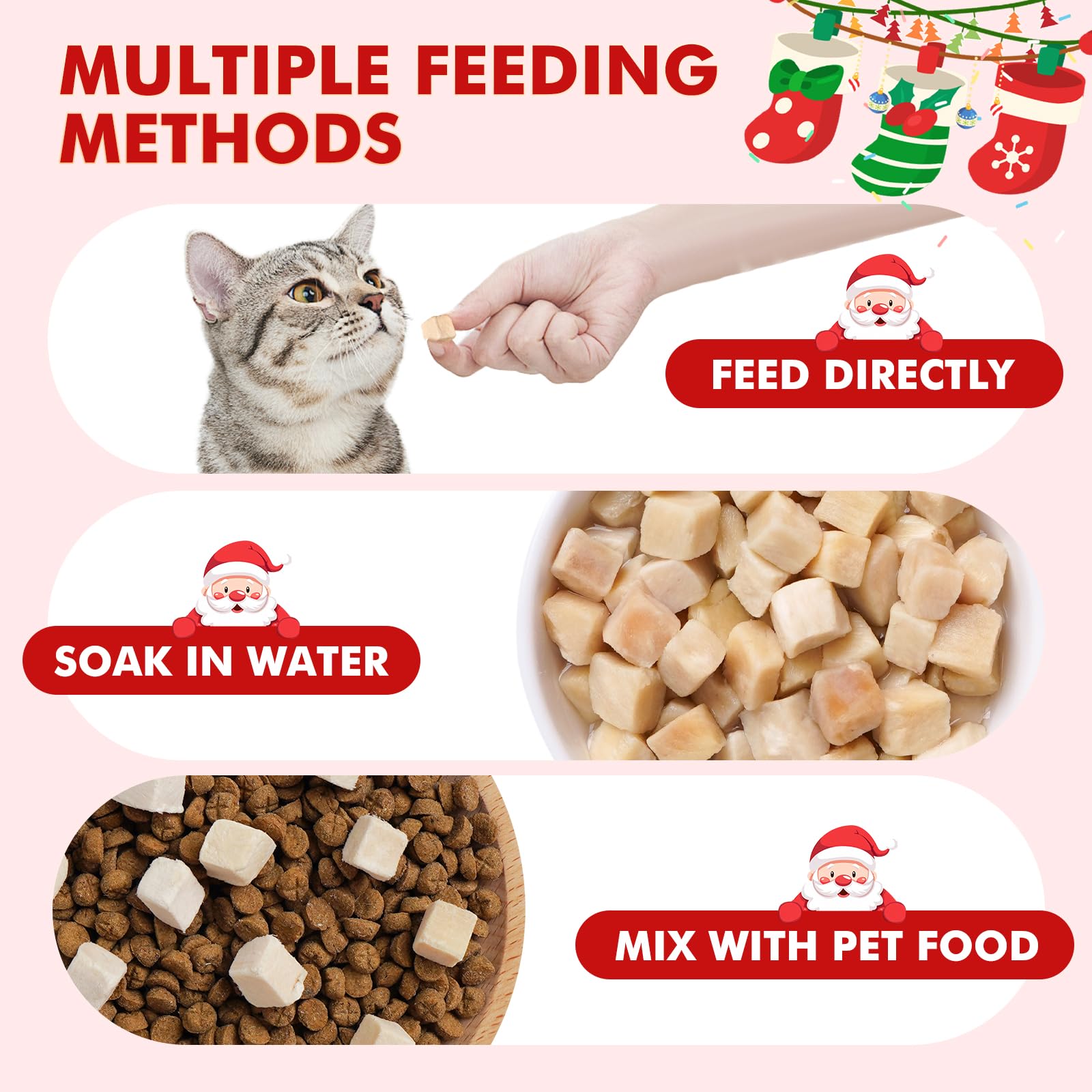 Puddonio pet-training-session treats shown in use for behavior rewards