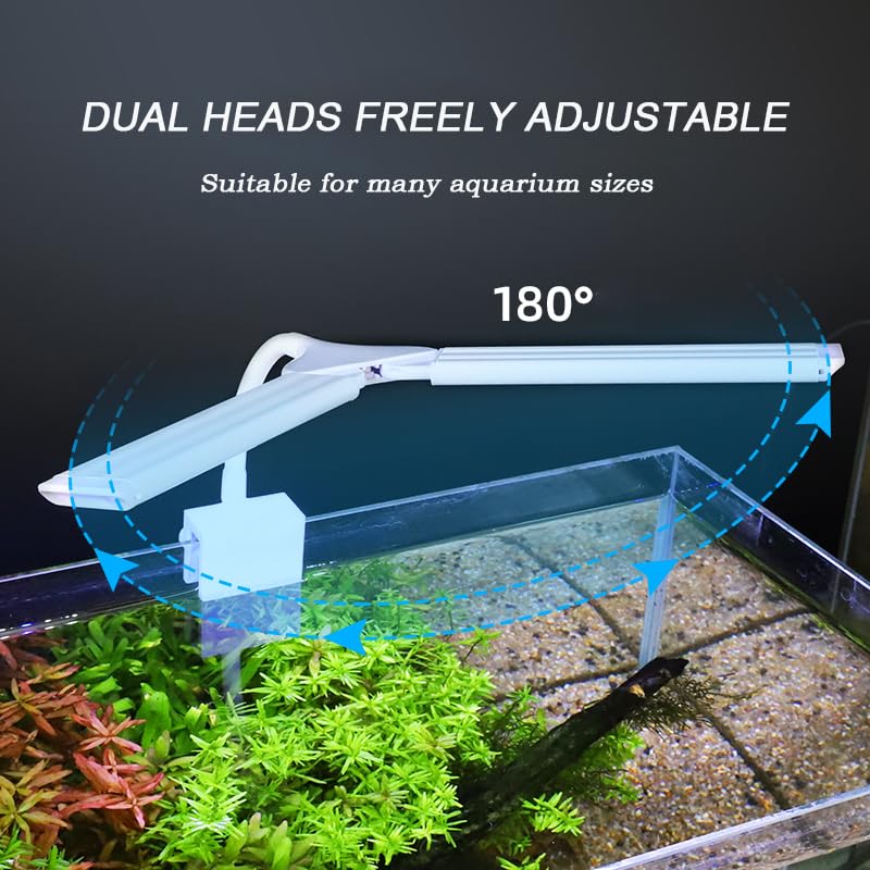 PUEUTU low-energy LEDs reduce power use with long life.