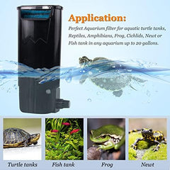 PULACO large filtration plate highlighting debris blocking and filtration efficiency