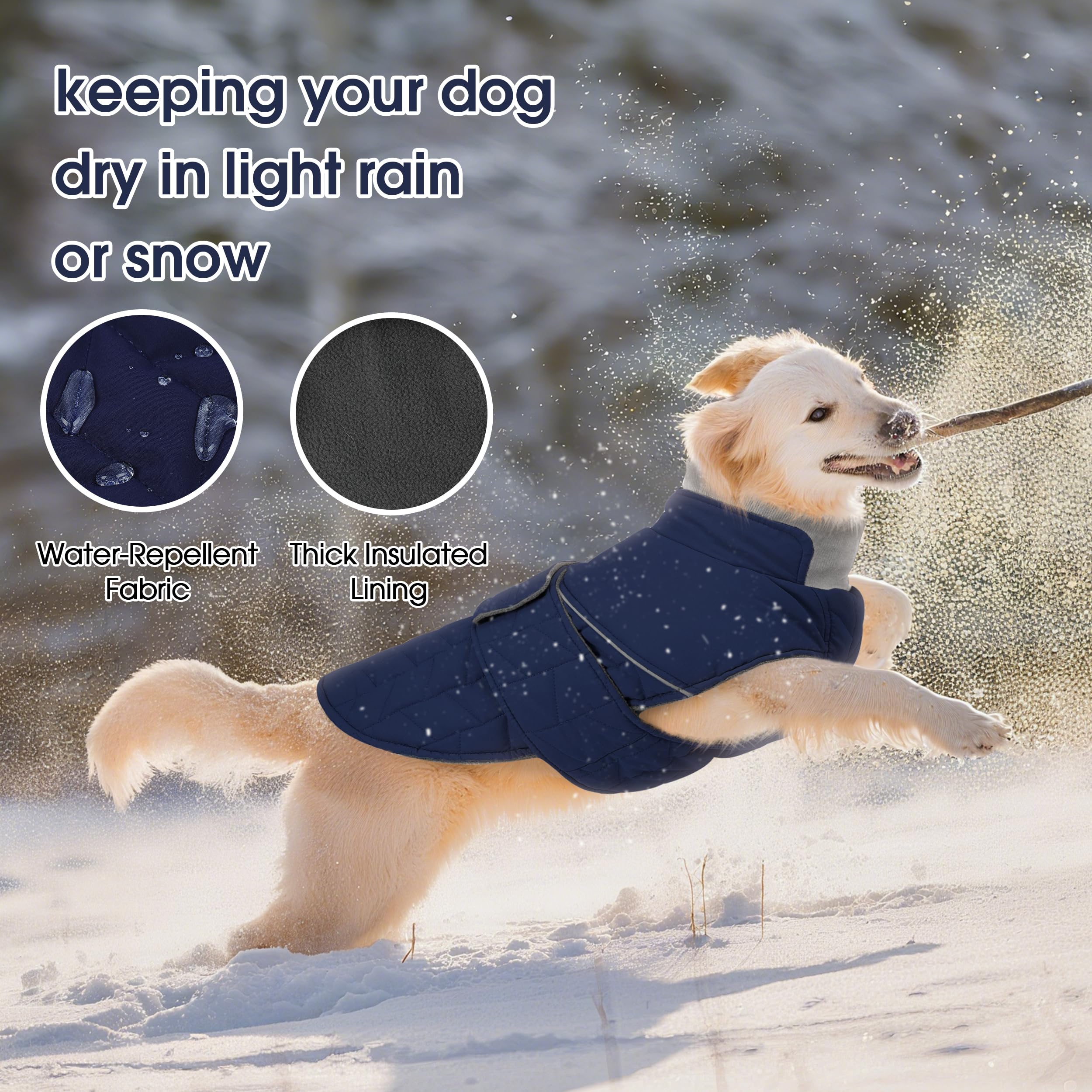 Pumyoreity adjustable-hook-loop-closure demonstrates easy on-off and comfortable fit.