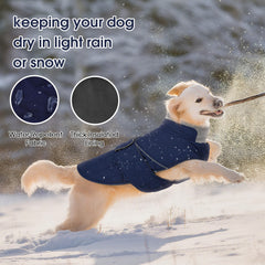 Pumyoreity adjustable-hook-loop-closure demonstrates easy on-off and comfortable fit.
