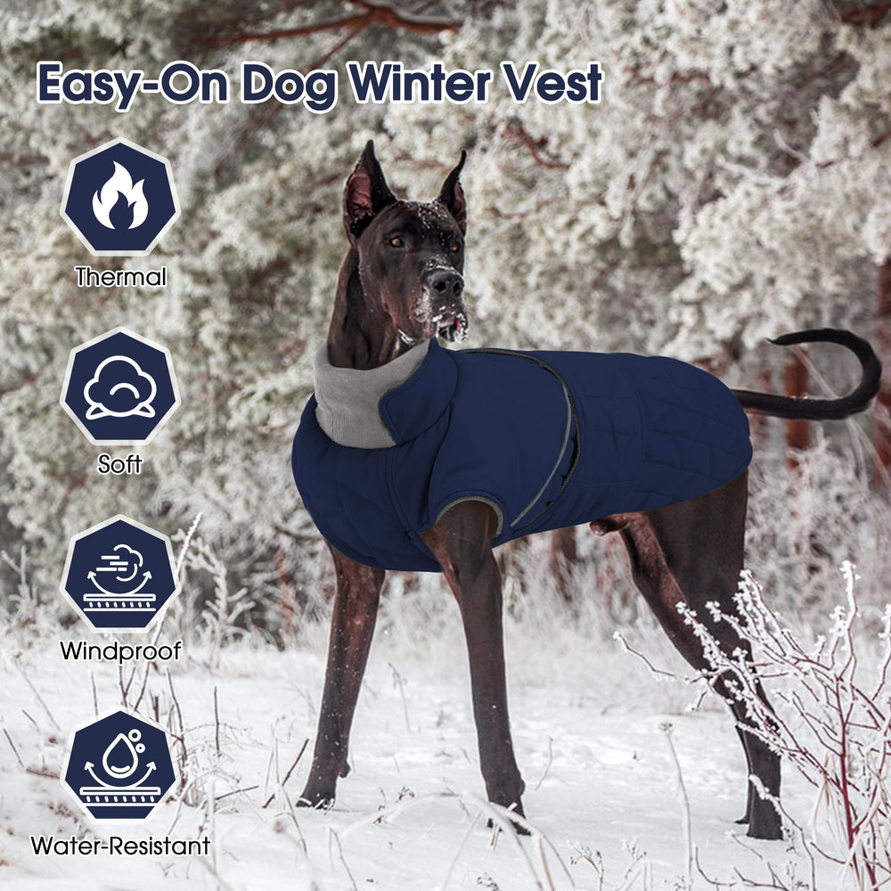 Pumyoreity lightweight-padded-insulation offers comfortable warmth without bulk.