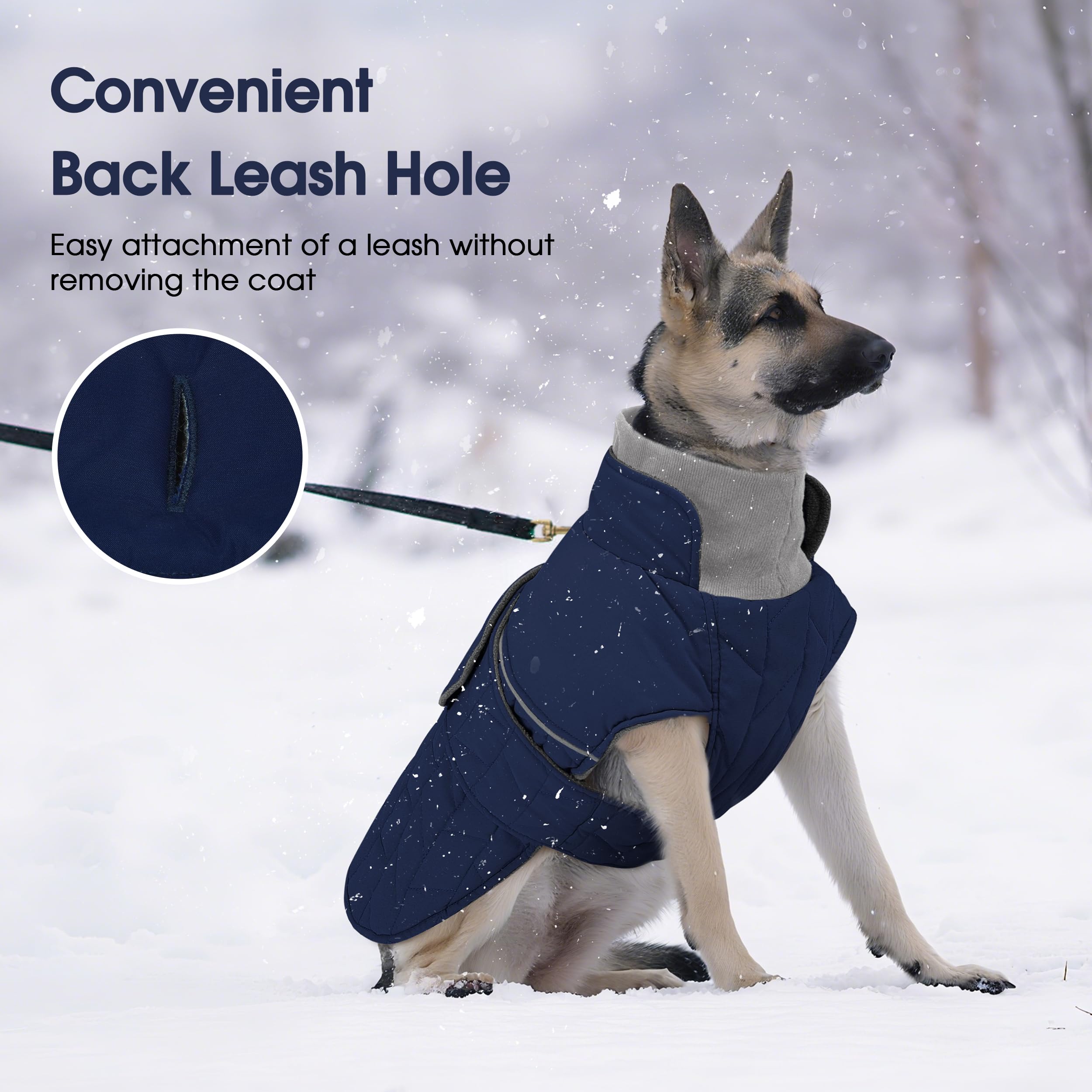 Pumyoreity reflective-strip-safety highlights visibility during low-light walks.