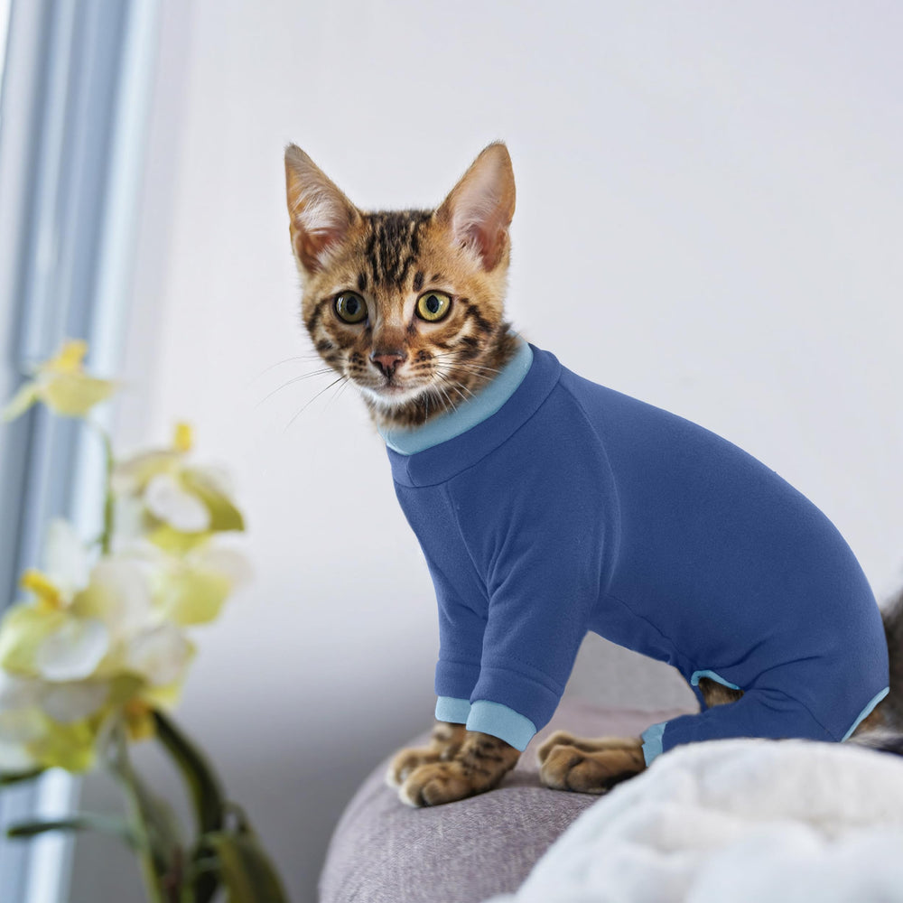 PUMYPOREITY easy-clean machine washable shirt supports simple maintenance.