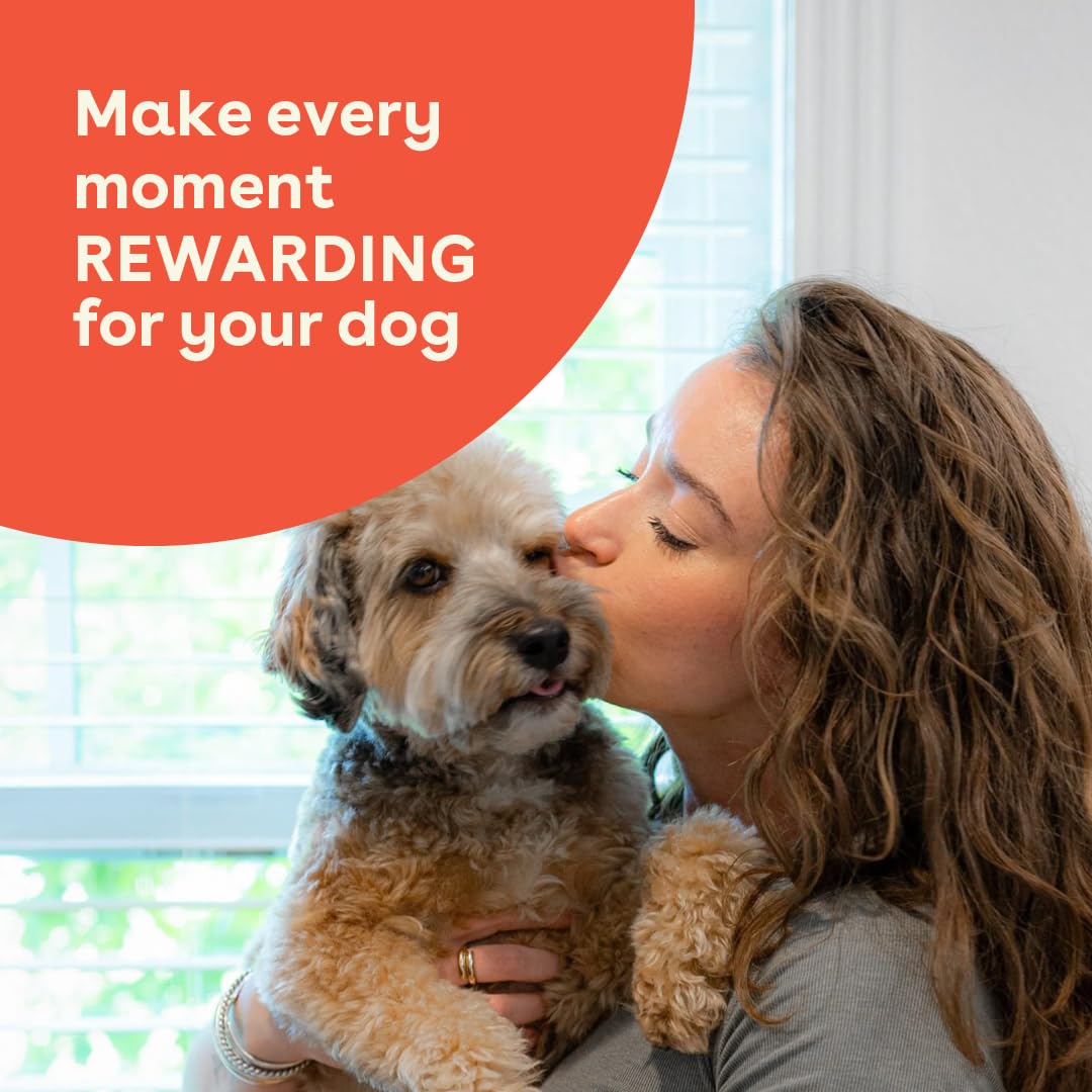 Pupford minnows omega-3 image highlights protein and fatty acids for coat health.