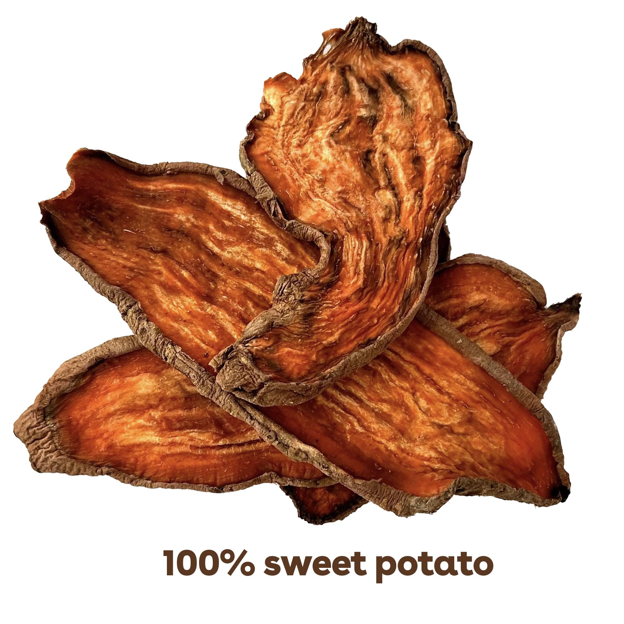 Pupford Reward Line treats on display, ideal for bigger training rewards.