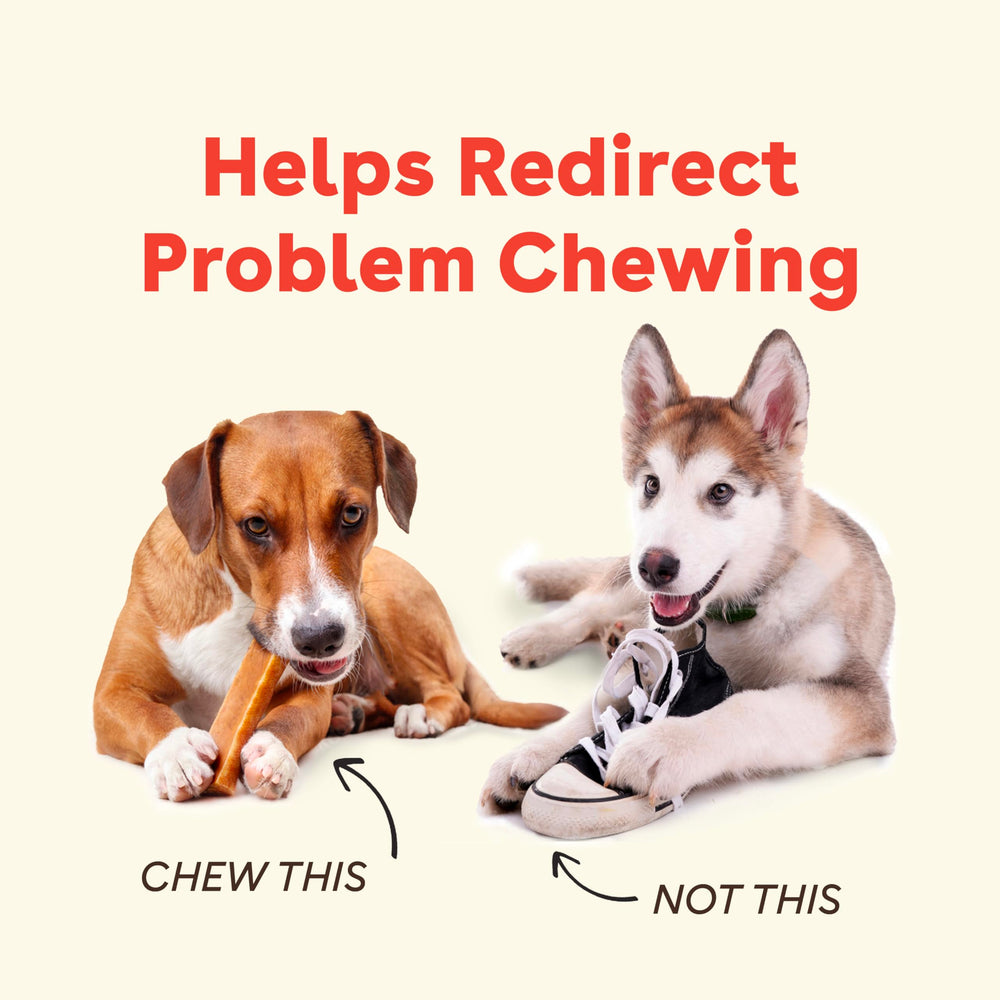 Pupford Yak Cheese Chews natural ingredients highlight yak milk lime juice salt for dogs