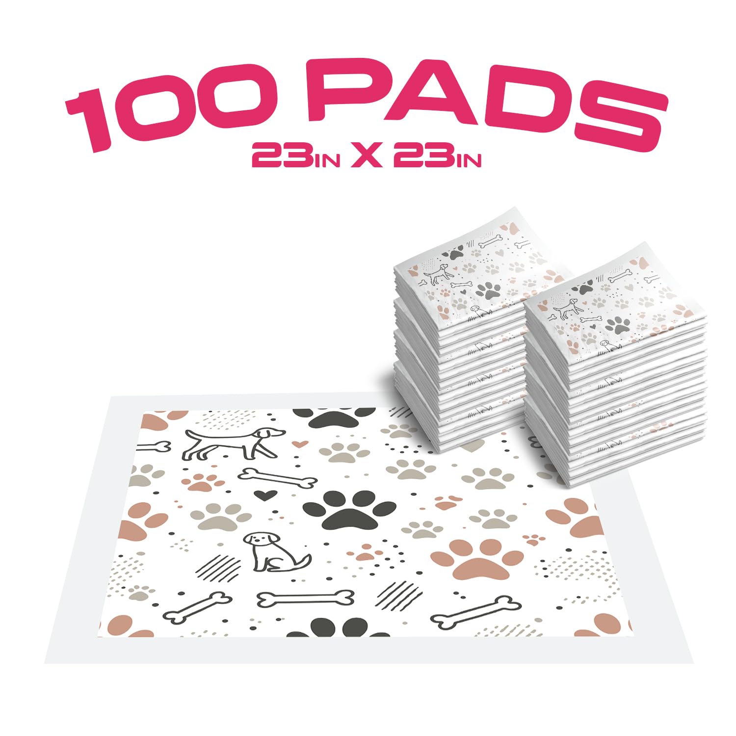 PUPIBOO versatile pet mat for travel, playpens, and home use.