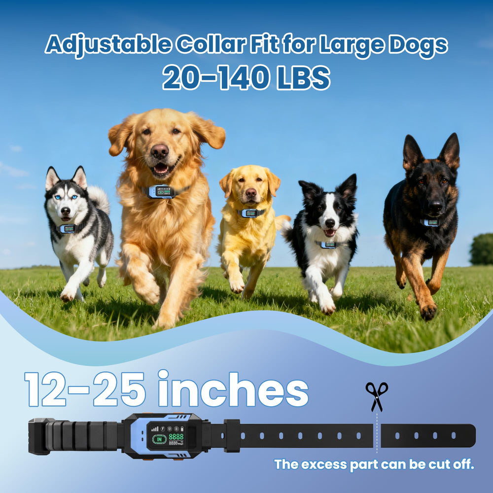 PUPKIDS portable-outdoor-use showcases travel-friendly, wire-free setup