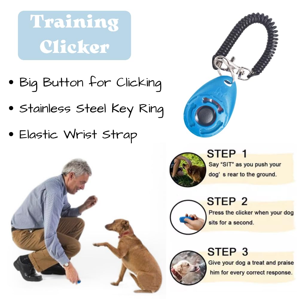 PupLuxe Soft Flannel Blanket—cozy bedding for naps and cuddle time.