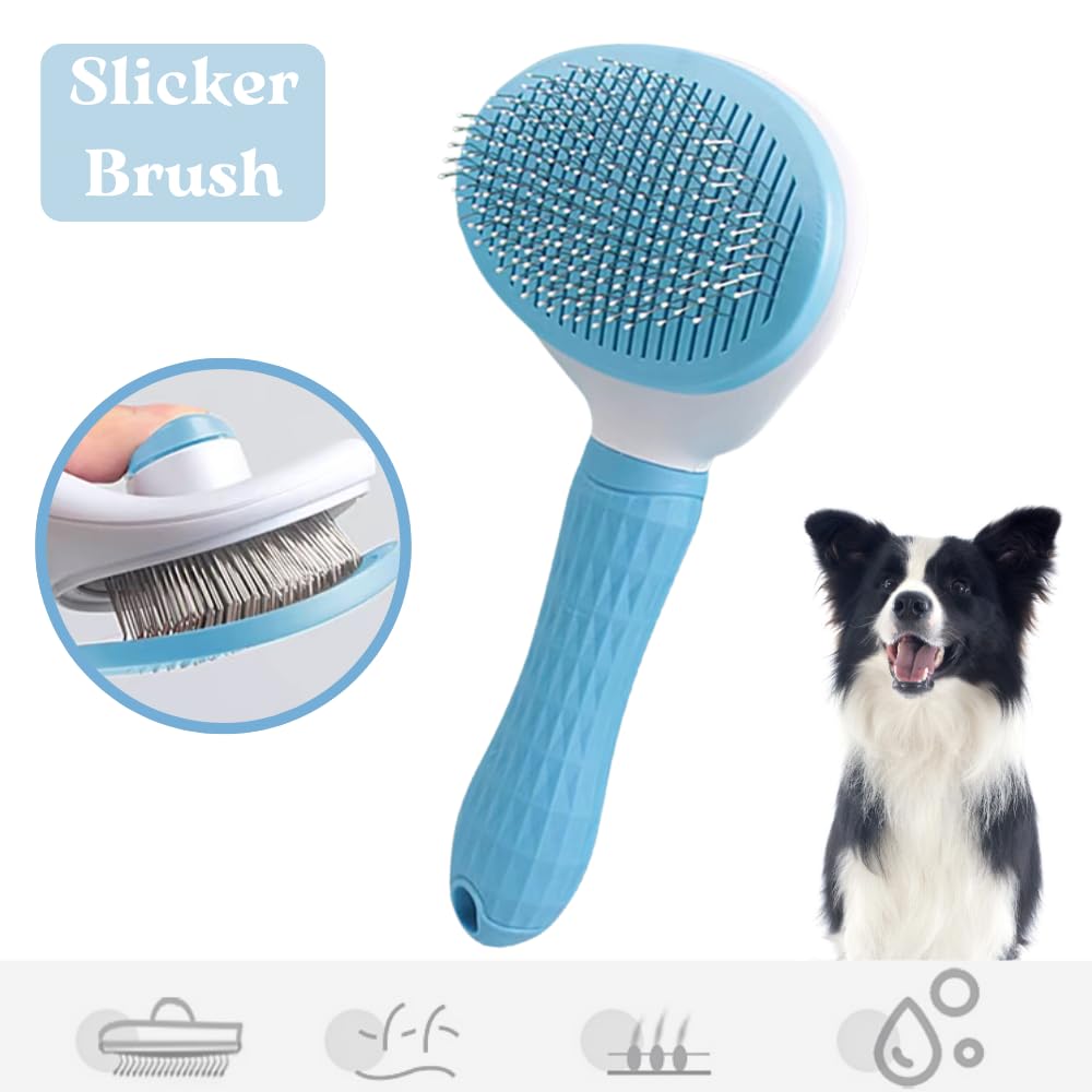 PupLuxe Treat Dispensing Chew Ball—engaging toy for interactive play.