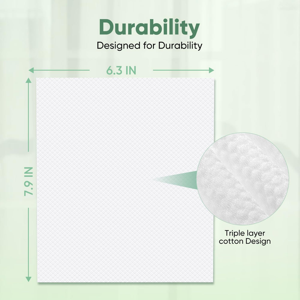 PUPMATE pet wipes near a pet's eyes for gentle refreshment after outdoor adventures.