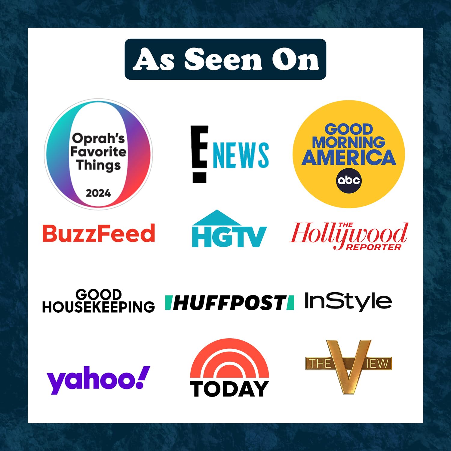 Puppington ideal gift for dog parents who train puppies and juggle daily errands.