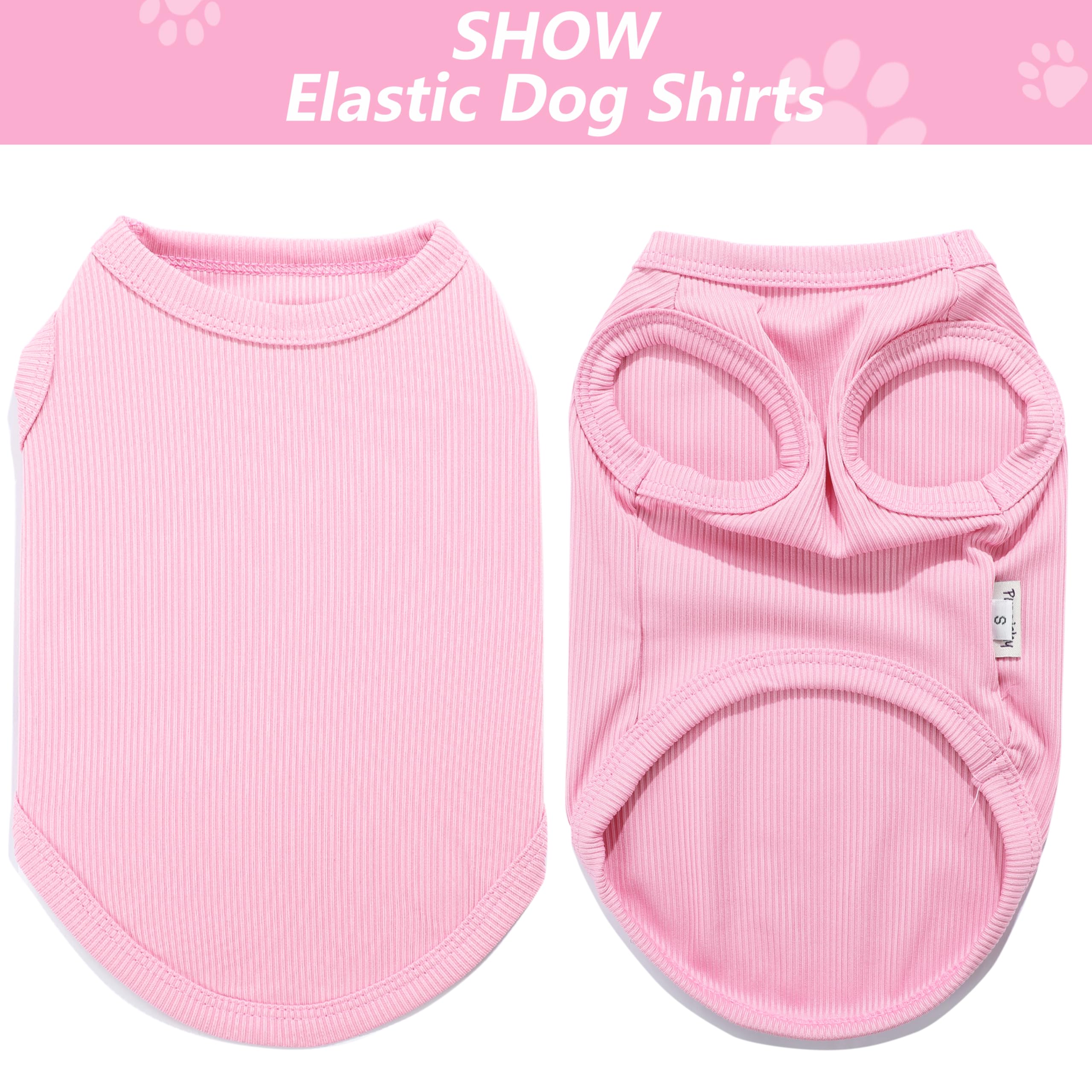 Puppishy easy-care wash guidance