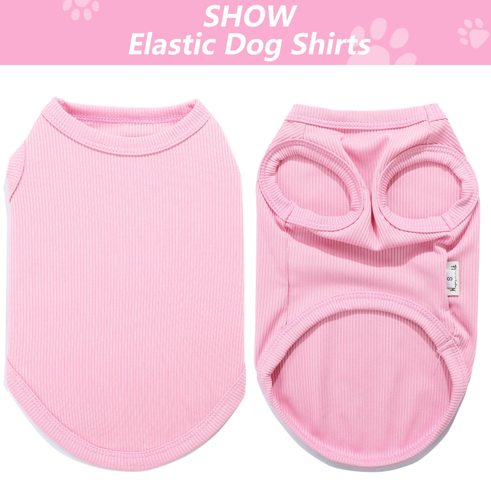 Puppishy easy-care wash guidance