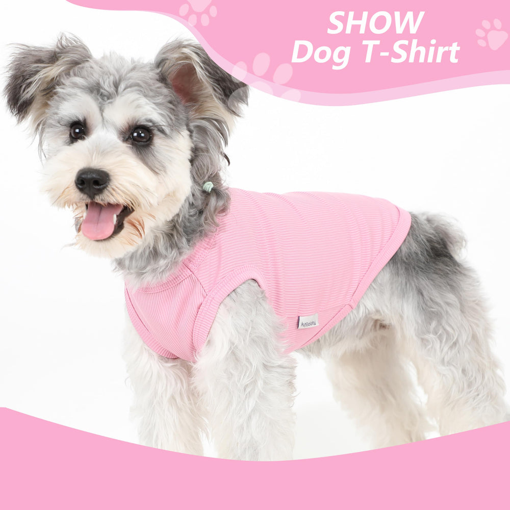 Puppishy soft fabric close-up shows skin-friendly breathable texture