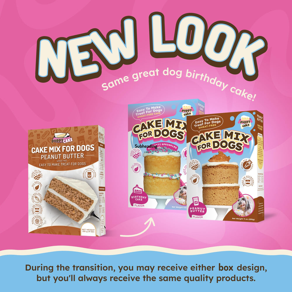 Puppy Cake silicone pan dishwasher safe for easy cleanup