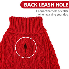 PUPTECK high-belly-hem view demonstrates extended core warmth