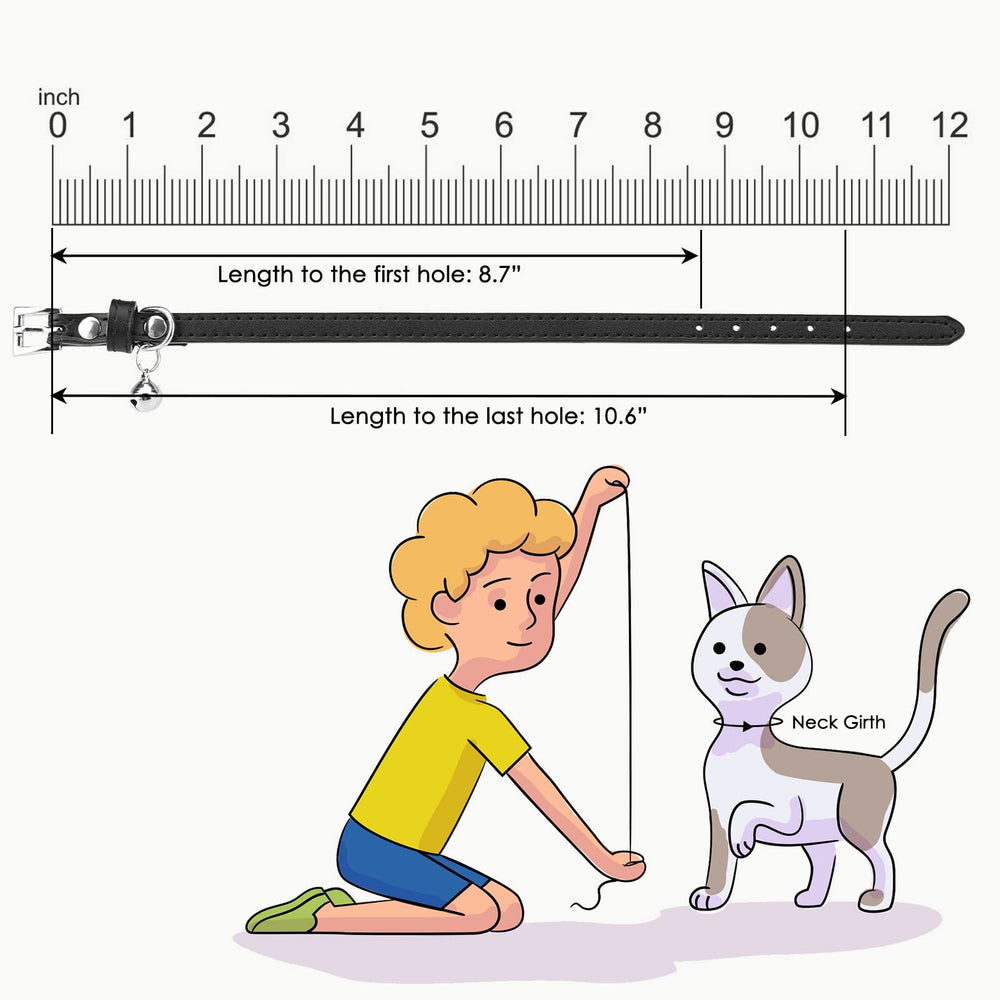 PUPTECK collar bending test shows high tenacity and no cracks