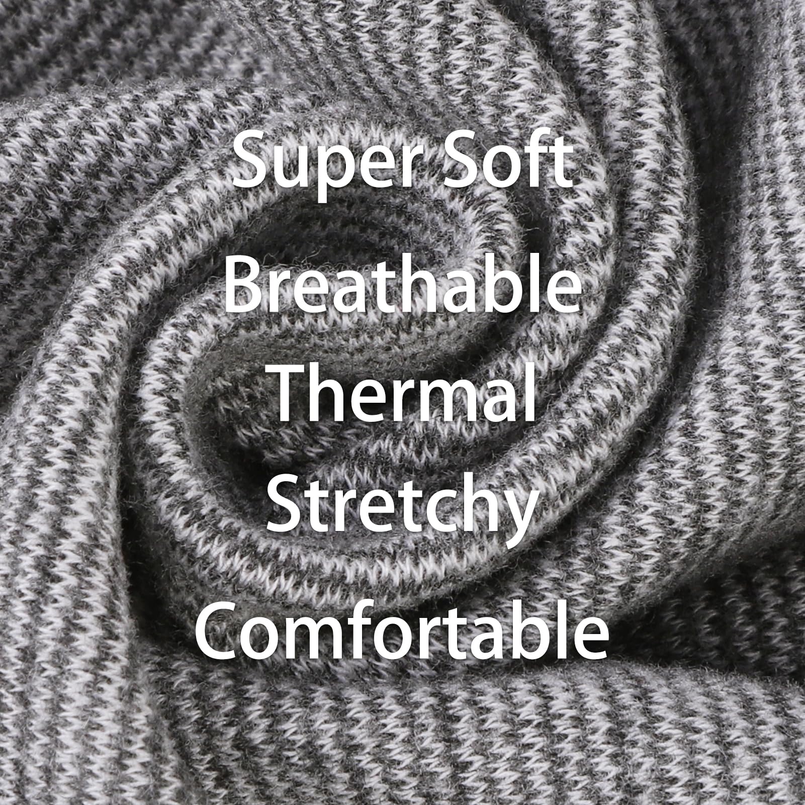 PUPTECK dog pajamas tail hole supports natural tail movement.