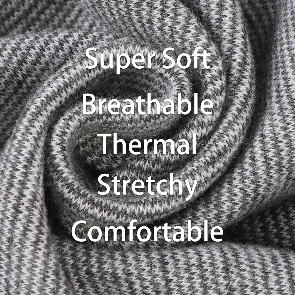 PUPTECK dog pajamas tail hole supports natural tail movement.