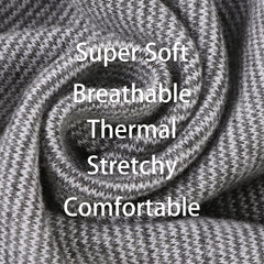 PUPTECK dog pajamas tail hole supports natural tail movement.