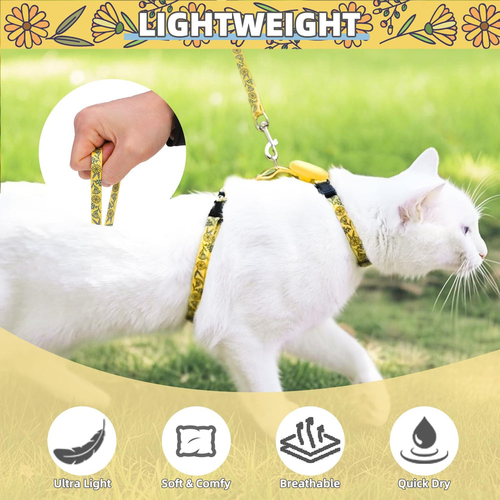 PUPTECK escape-proof-design communicates security during training sessions.