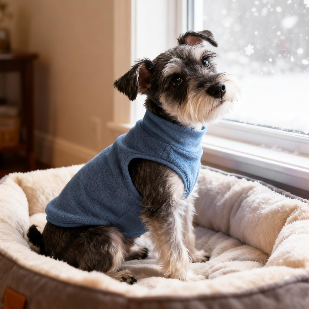 PUPTECK versatile 3-pack for everyday wear and special occasions.