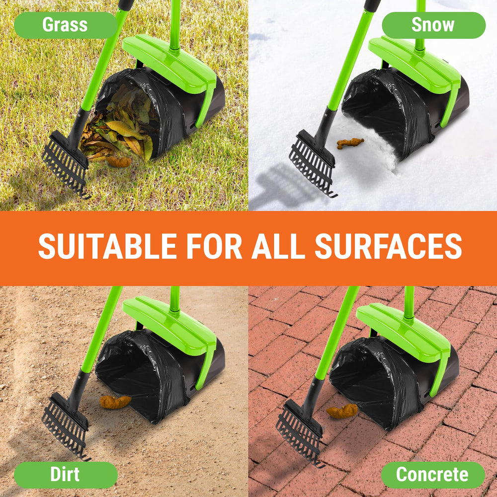 Pupzle easy-assembly setup in seconds for quick backyard use.