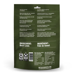 PureBites Training-Use Image — versatile topper or reward