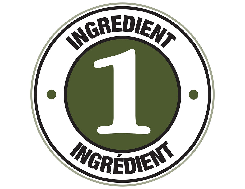 PureBites Beef Liver aroma closeup showcases enticing freeze-dried aroma.